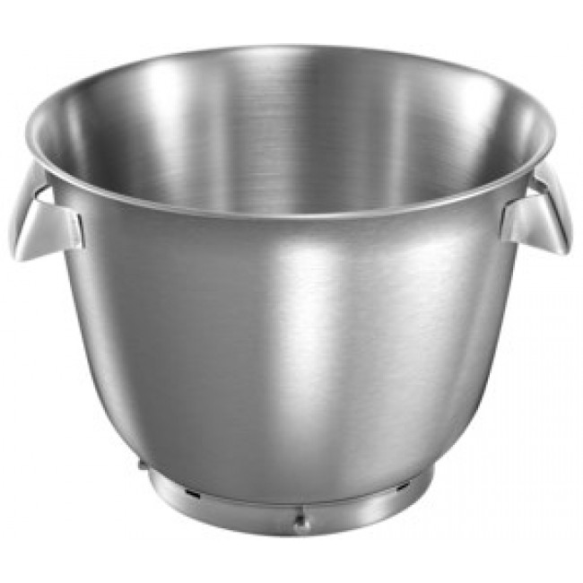 Bosch MUZ9ER1 mixing bowl Bosch MUZ9ER1 mixing bowl