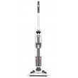 Polti Vaporetto 3 Clean Upright vacuum AC Dry&wet Foam Bagless 0.5 L 1800 W White