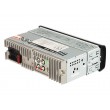 BLOW AVH-8890 radio Car Black