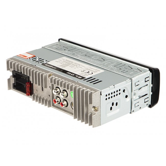 BLOW AVH-8890 radio Car Black