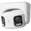 Reolink RP-PCT8MD security camera Turret IP security camera Indoor & outdoor 5120 x 1552 pixels Wall