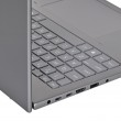 HP ZBook Power G11 Ultra 7 155U 16