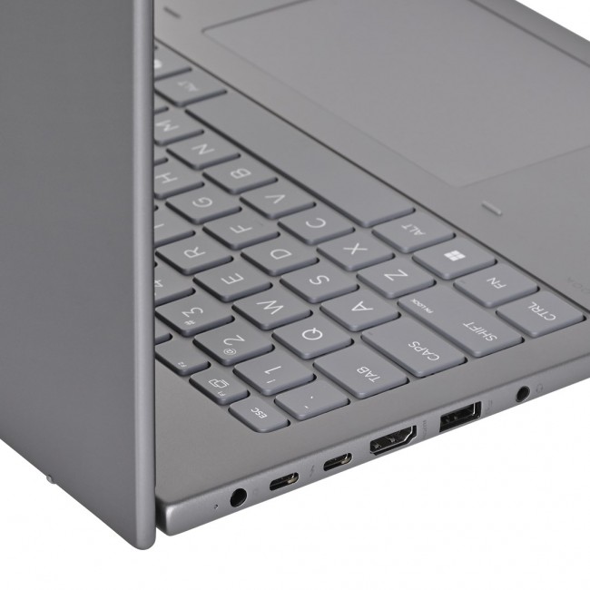 HP ZBook Power G11 Ultra 7 155U 16