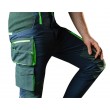 NEO tools 81-226-S protective trousers