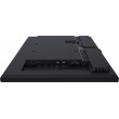 iiyama LH3260HS-B1AG Signage Display Digital A-board 80 cm (31.5 iiyama LH3260HS-B1AG Signage Display Digital A-board 80 cm (31.5