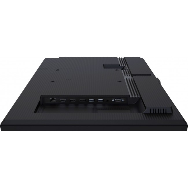 iiyama LH3260HS-B1AG Signage Display Digital A-board 80 cm (31.5 iiyama LH3260HS-B1AG Signage Display Digital A-board 80 cm (31.5