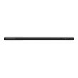 EPOS IMPACT 1061 ANC - Double-sided ANC Bluetooth headset with stand - Wireless - Office/Call center - 20 - 20000 Hz - 181 g - Headset - Black