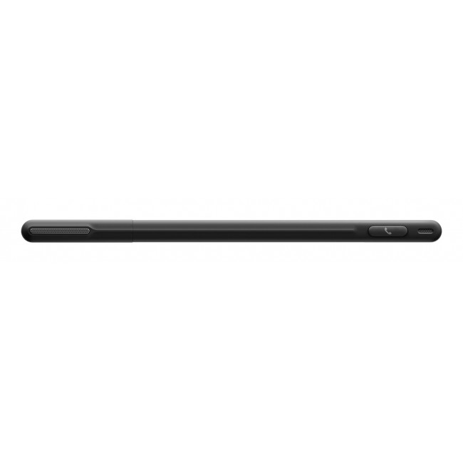 EPOS IMPACT 1061 ANC - Double-sided ANC Bluetooth headset with stand - Wireless - Office/Call center - 20 - 20000 Hz - 181 g - Headset - Black