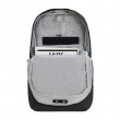 Pacsafe Vibe 25 anti-theft 25L backpack