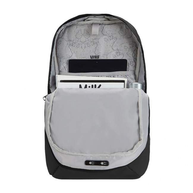Pacsafe Vibe 25 anti-theft 25L backpack