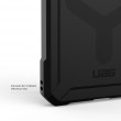 Urban Armor Gear Essential Armor mobile phone case 17.5 cm (6.9