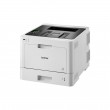 Brother HL-L8260CDW laser printer Colour 2400 x 600 DPI A4 Wi-Fi