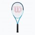 TENNIS RACKET WILSON TOUR SLAM LITE