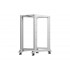 LANBERG OPEN RACK 19