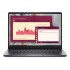 DELL Pro 14 PC14250 Intel Core 5 220U Laptop 35.6 cm (14