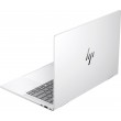 Notebook HP EliteBook X G1i Flip 14 14