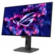 ASUS ROG Strix OLED XG27AQDMG computer monitor 67.3 cm (26.5 ASUS ROG Strix OLED XG27AQDMG computer monitor 67.3 cm (26.5