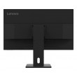Lenovo ThinkVision E27Q-40 Monitor Lenovo ThinkVision E27Q-40 Monitor