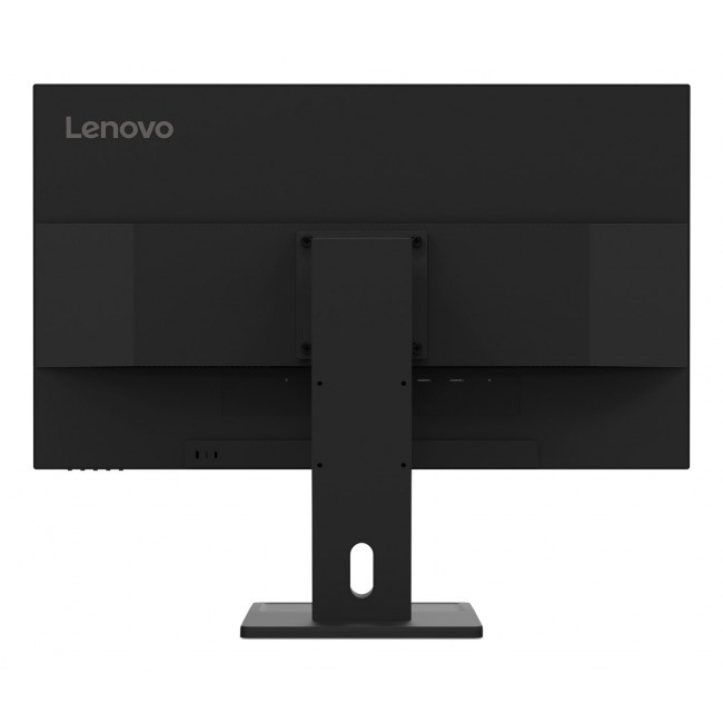Lenovo ThinkVision E27Q-40 Monitor Lenovo ThinkVision E27Q-40 Monitor