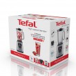 Tefal BL811D 1.5 L Tabletop blender 1200 W Grey