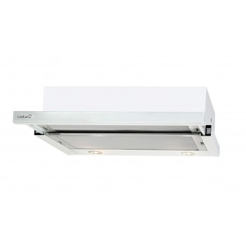 CATA Hood TF 2003 600 GWH, Energy class C