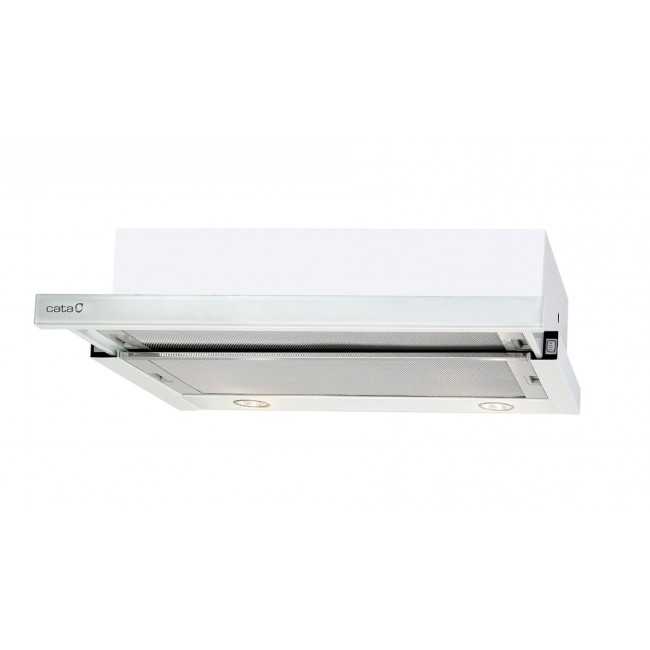 CATA Hood TF 2003 600 GWH, Energy class C