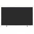 Samsung UE50U8092HU 127 cm (50