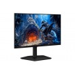 Samsung G40H computer monitor 63.5 cm (25