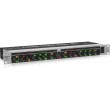 Behringer MDX2600 V2 Procesor sygna owy