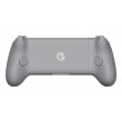 GameSir G8 Plus MFi White USB Gamepad Android, iOS, Nintendo Switch, PC