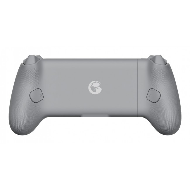 GameSir G8 Plus MFi White USB Gamepad Android, iOS, Nintendo Switch, PC