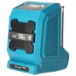 DEDRA DED7005 radio