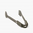 Sea To Summit Frontier Aluminium Utensil set