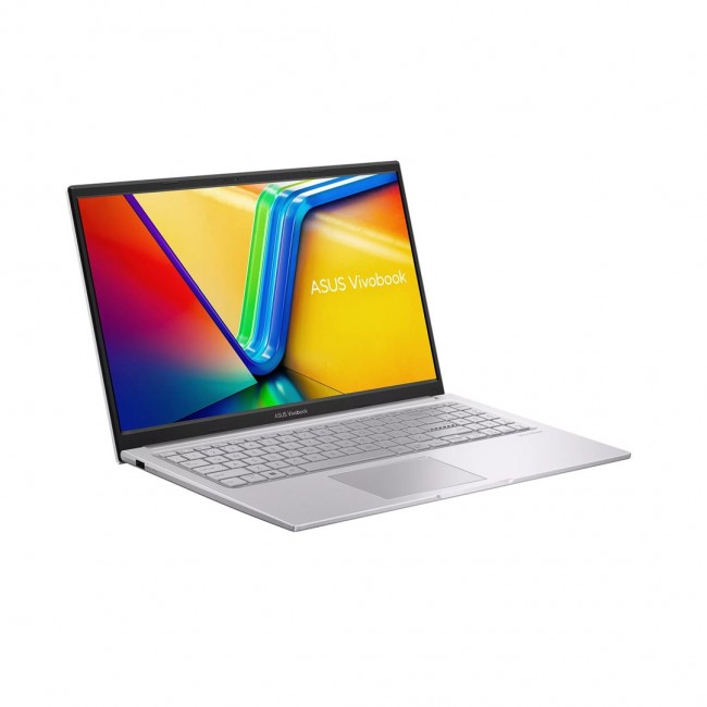 ASUS F1504VA-WS51 i5-1334U 15.6 ASUS F1504VA-WS51 i5-1334U 15.6