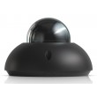 Ubiquiti G6 Dome IP security camera Indoor & outdoor 3840 x 2160 pixels Ceiling/wall
