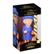 MINIX QUEEN ELIZABETH - QUEEN ELIZABETH II WITH CORGI