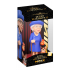 MINIX QUEEN ELIZABETH - QUEEN ELIZABETH II WITH CORGI
