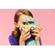 LEGO FRIENDS 42678 Pet Accessories Van