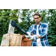 CELLFAST C2700 ENERGO axe tool 1 pc(s)