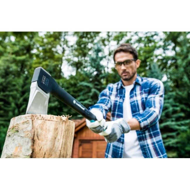 CELLFAST C2700 ENERGO axe tool 1 pc(s)