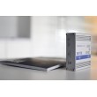 Teltonika BAT120 uninterruptible power supply (UPS) Line-Interactive 22 W Teltonika BAT120 uninterruptible power supply (UPS) Line-Interactive 22 W