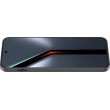 ZTE Nubia NBNEO5GTGBLK smartphone 17.3 cm (6.8