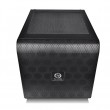 Thermaltake Core V21 Cube Black Thermaltake Core V21 Cube Black