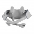 Neck & Shoulders Massager NECK & SHOULDERS MASSAGER MT6533