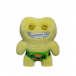 FUGGLER S1 COLLECTIBLE FIGURES - 6 PACK DELUXE BOX (ASSORTMENT)