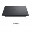 Lenovo Yoga Pro 9i Aura Edition 16IPH11 laptop