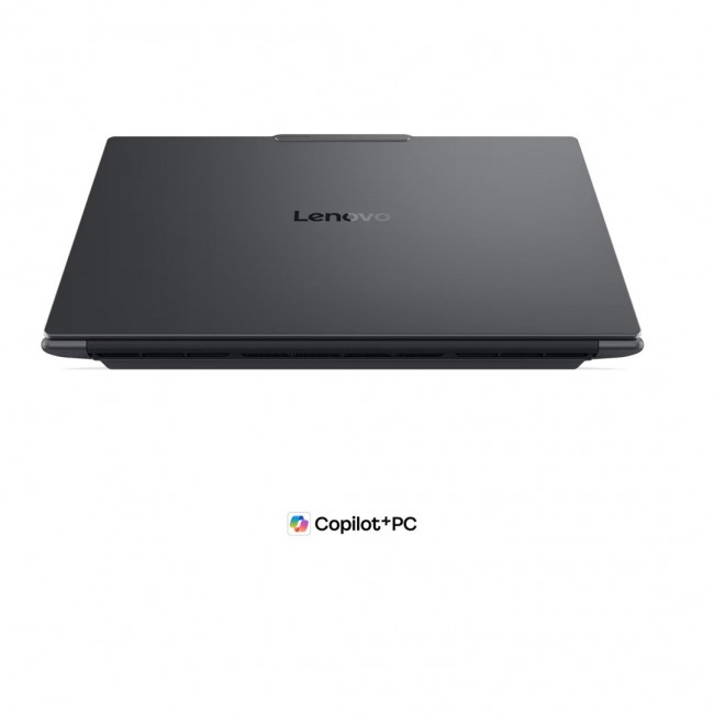 Lenovo Yoga Pro 9i Aura Edition 16IPH11 laptop