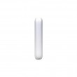 Xiaomi BHR5435GL temperature/humidity sensor Indoor Temperature & humidity sensor Freestanding Wireless
