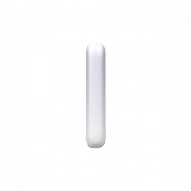 Xiaomi BHR5435GL temperature/humidity sensor Indoor Temperature & humidity sensor Freestanding Wireless
