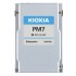 Kioxia PM7-R 7.68 TB 2.5